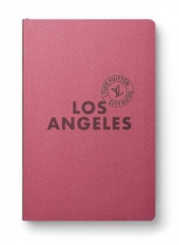 Los Angeles 2014