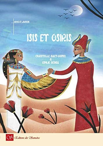 Isis et Osiris
