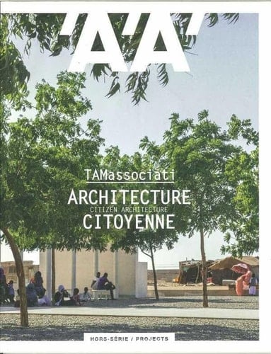 Citizen architecture