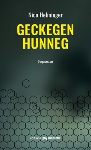 Geckegen Hunneg Sequenzen