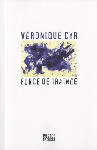 Force de traînée