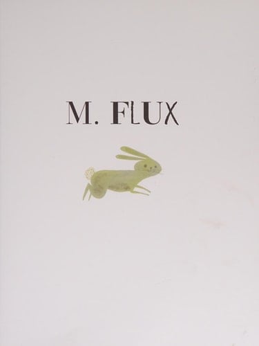 M. Flux