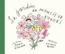 Le jardin de monsieur Kuroki
