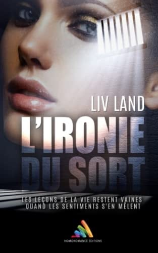 L'ironie du sort