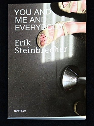 You and Me and Everybody