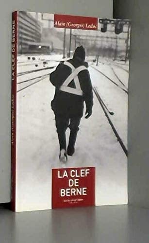 La clef de Berne