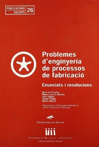 Ivan Pranishnikoff (1841-1909)