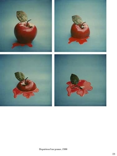 Selection 7
