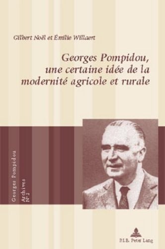 L'action pensive