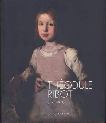 Théodule Ribot, 1823-1891 dans le cadre des expositions temporaires "Théodule Ribot (1823-1891), L'Esprit et la Chère. Oeuvres des collections françaises", exposition présentée, à Courbevoie, au musée Roybet Fould du 21 novembre 2018 au 10 février 2019, "D'ombre et de lumière, Théodule Ribot (1823-1891), un peintre réaliste", exposition présentée, à Colombes, am musée d'Art et d'Histoire du 23 février au 29 juin 2019