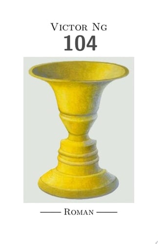 Cent quatre