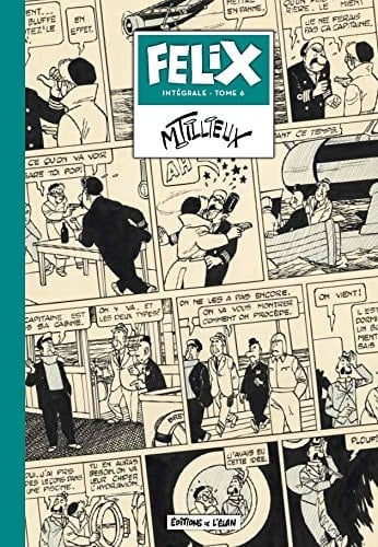 1952