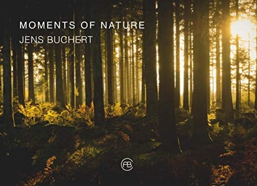 Moments of nature