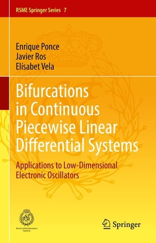 Bifurcations in Continuous Piecewise Linear Differential Systems Applications to Low-Dimensional Electronic Oscillators