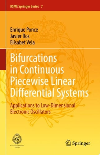 Bifurcations in Continuous Piecewise Linear Differential Systems