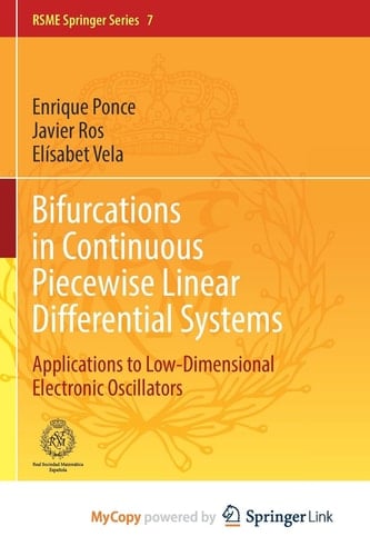 Bifurcations in Continuous Piecewise Linear Differential Systems Applications to Low-Dimensional Electronic Oscillators