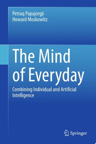 The Mind of Everyday