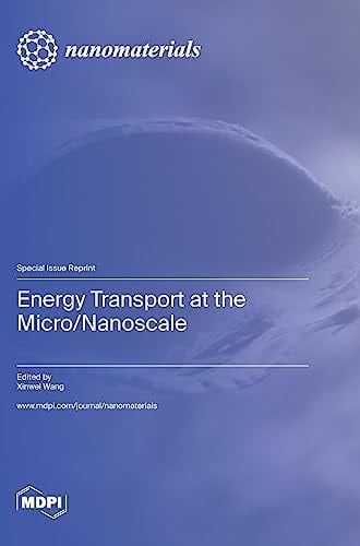 Energy Transport at the Micro/Nanoscale