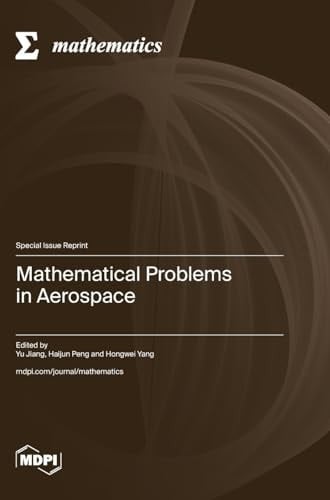 Mathematical Problems in Aerospace