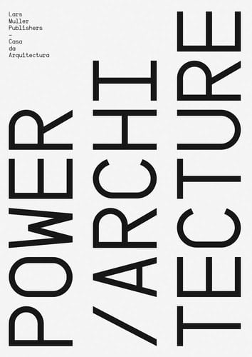 Power Architecture