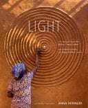 Light The Natural Force That Makes Things Visible