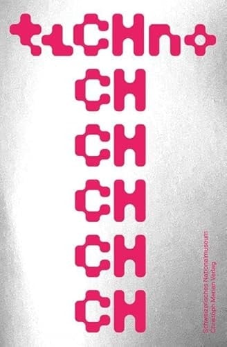 Techno