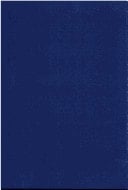 Clemens Alexandrinus V 4/1 Register