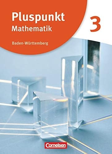 Pluspunkt Mathematik