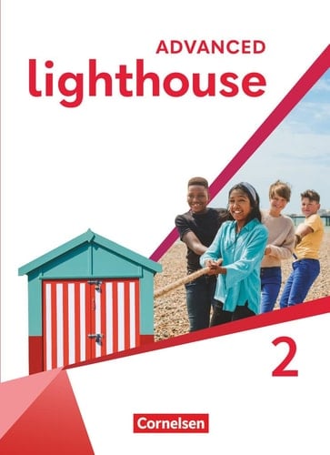 Lighthouse Advanced