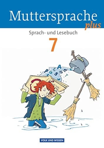 Muttersprache plus