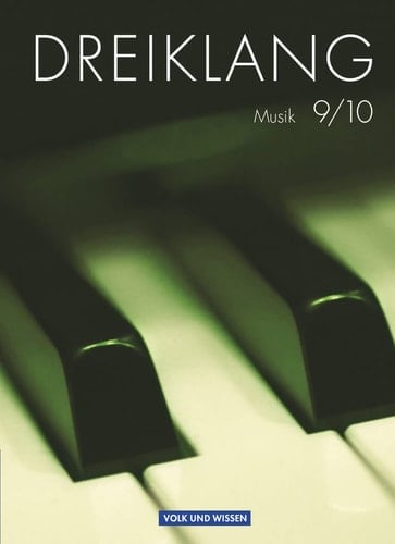 Dreiklang