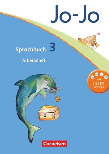Heilerziehungspflege