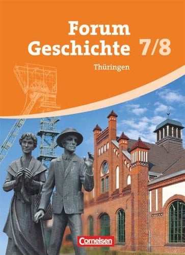 Forum Geschichte Vom Mittelalter bis zur Industrialisierung