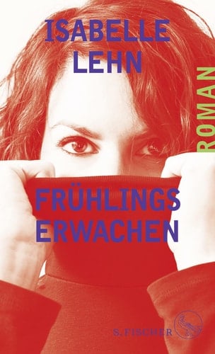 Frühlingserwachen Roman