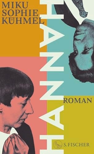 Hannah Roman