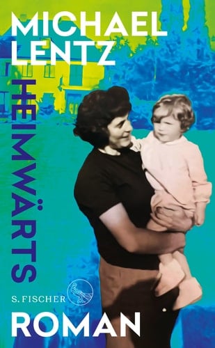 Heimwärts Roman