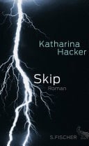 Skip Roman
