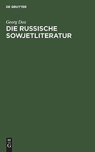Coptic Future Tenses : Syntactical Studies in Sahidic
