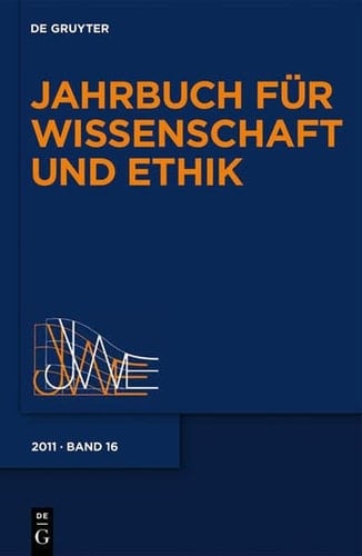 2011
