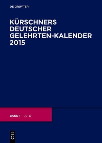 2015 [Print + Online]