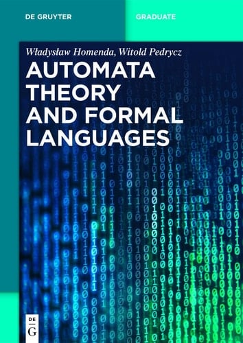 Computational Intelligence in Software Modeling