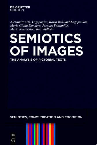 Semiotics of Images