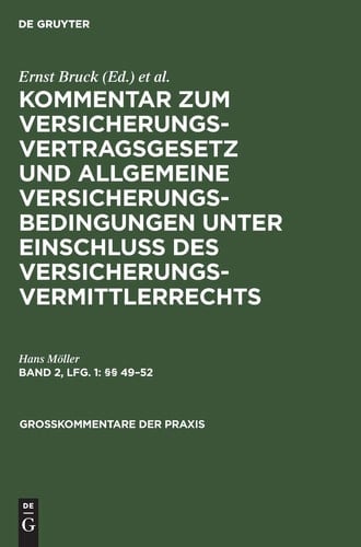 §§ 49-52