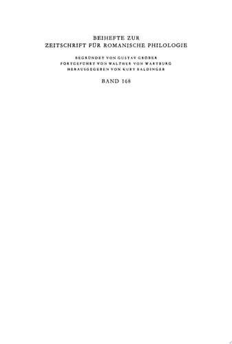 Probleme der Phraseologie