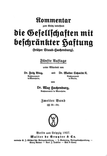(§§ 35–84)