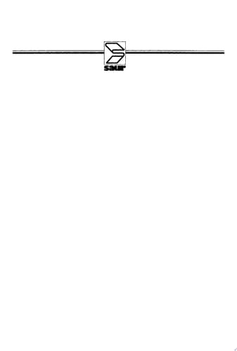 Frauenfrage und Presse Frauenarbeit und Frauenbewegung in der illustrierten Presse des 19. Jh.