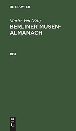 1831