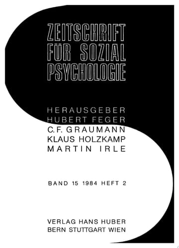 1989
