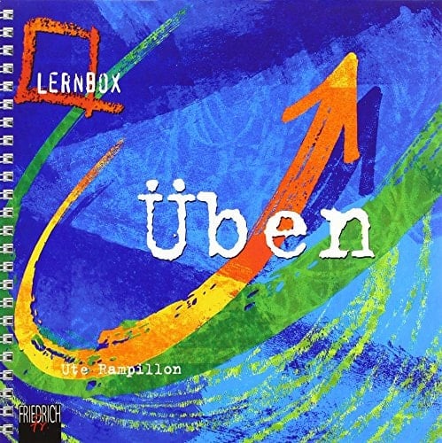 Lernbox Üben
