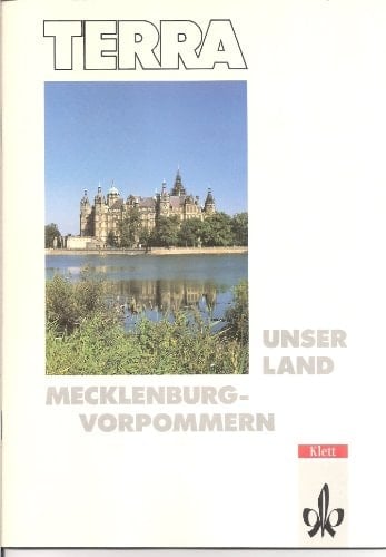 Unser Land